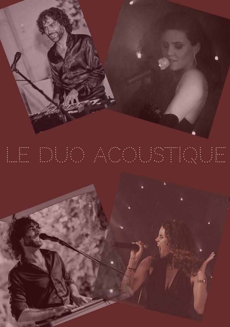 Trouver un groupe de variété pour animer un festival de musique Toulon 83 dans le Var