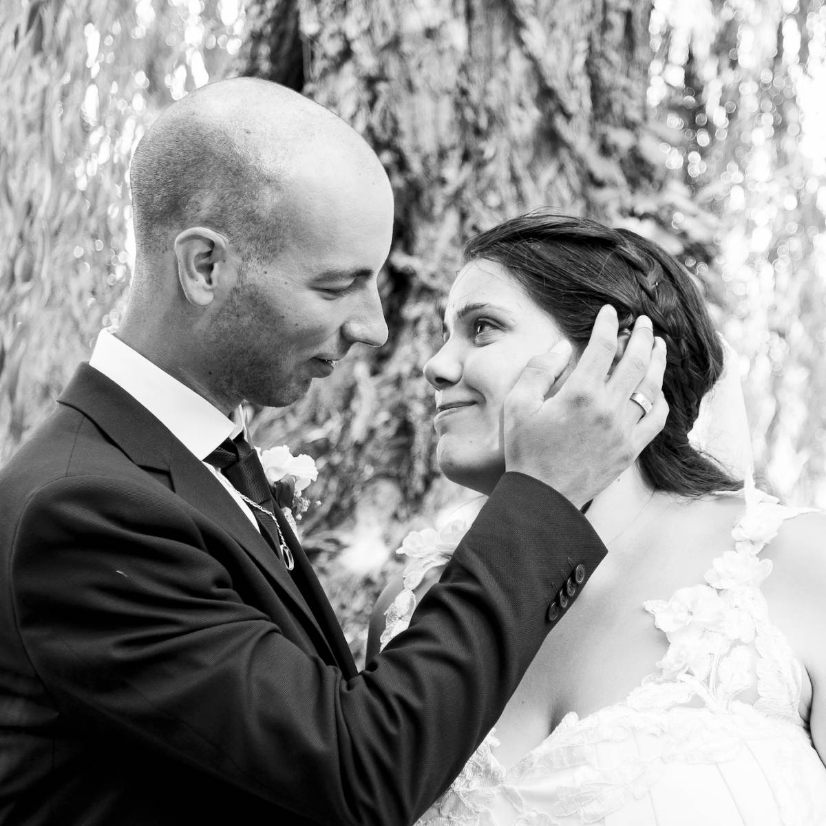 Engager un groupe de musique pour organisation d’événements pour particuliers Toulon 83 dans le Var