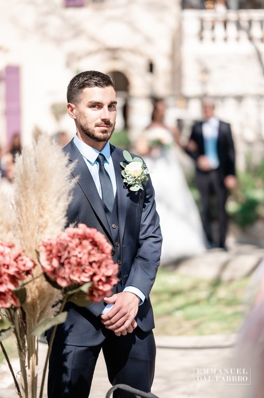 comment choisir son officiante de cérémonie