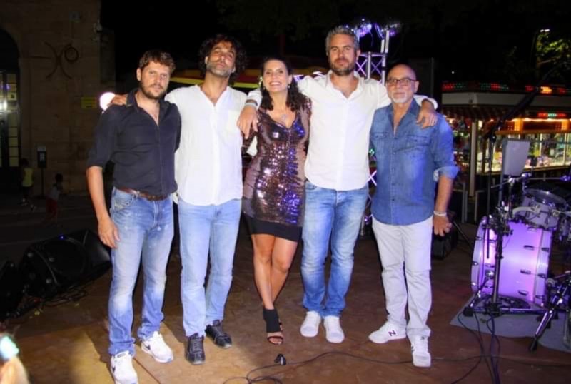 musiciens pour soirée évènementielle à Aix en Provence