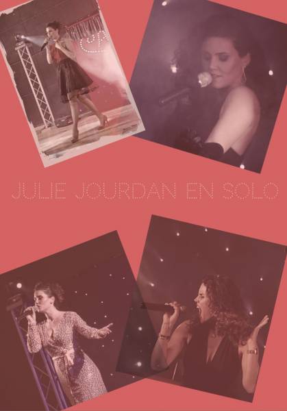 chanteuse pour évènement professionnel 13