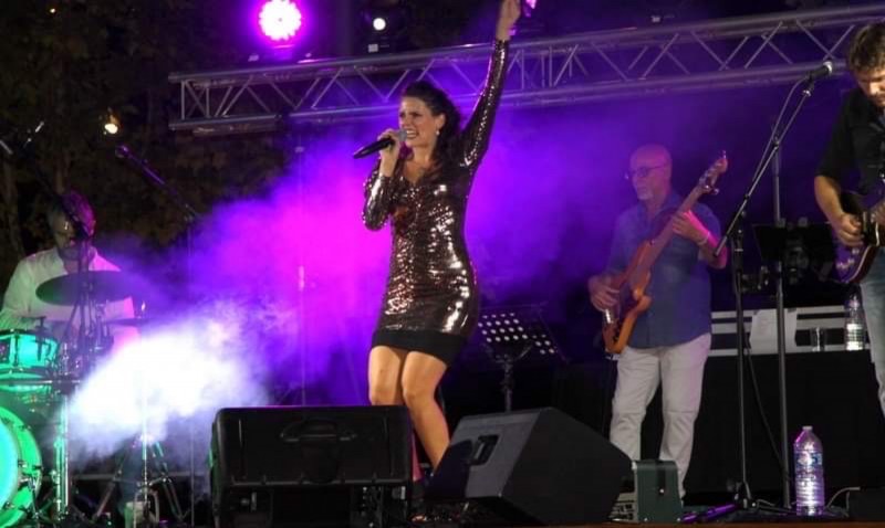 Animer ma soirée avec un groupe de musique à aix en provence