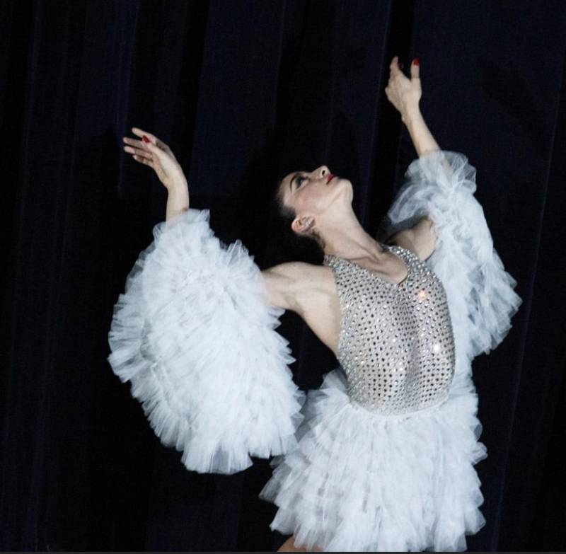 Trouver une idée originale pour une soirée avec repas à Marseille