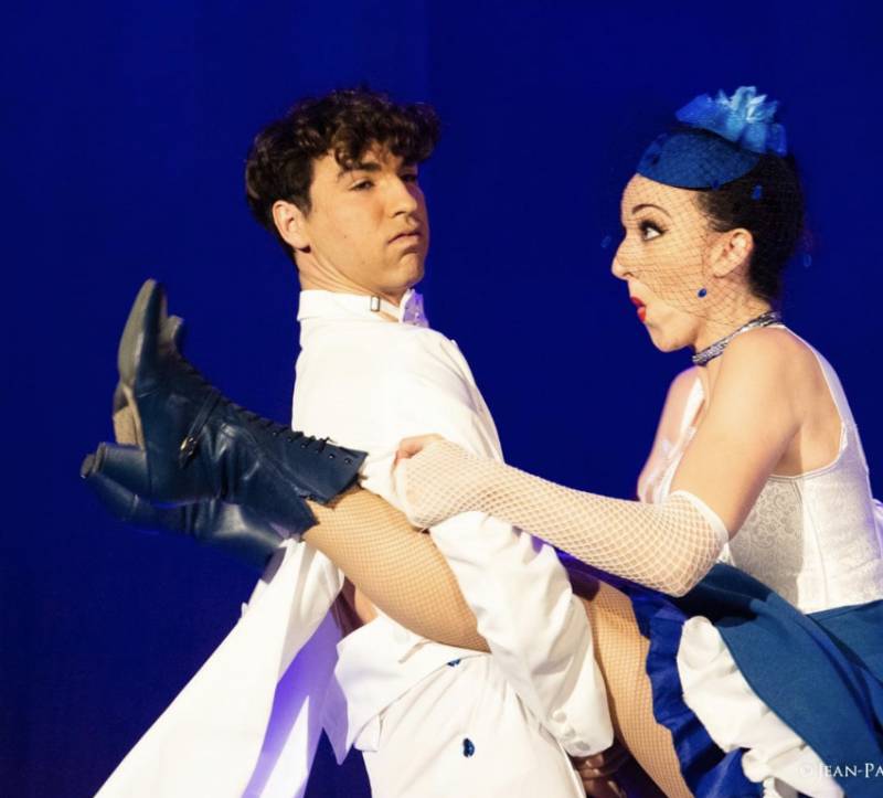 Trouver une idée originale pour une soirée avec repas à Marseille