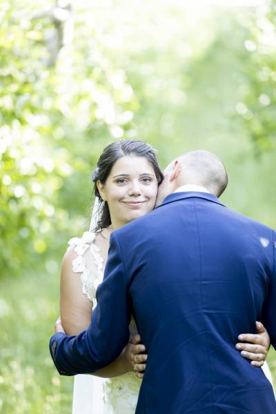cérémonie laique mariage officiante de cérémonie 05