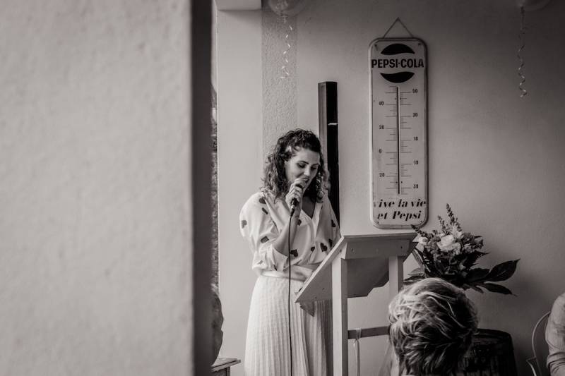 officiante de cérémonie laique 04