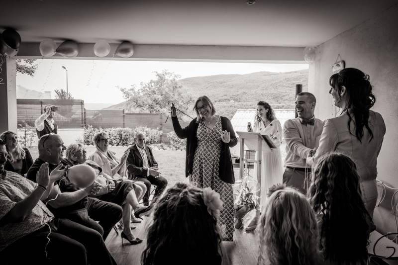 officiante de cérémonie laïque 04