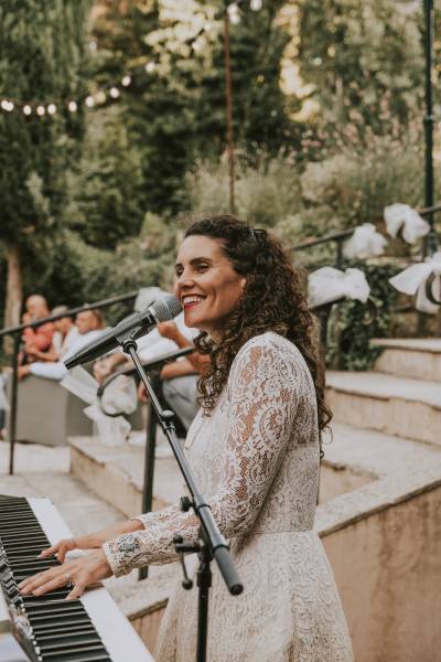 cocktail piano voix mariage marseille