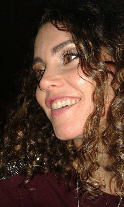 chanteuse pour mariage Sisteron