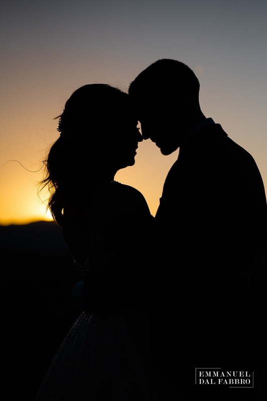 comment choisir son officiante de cérémonie