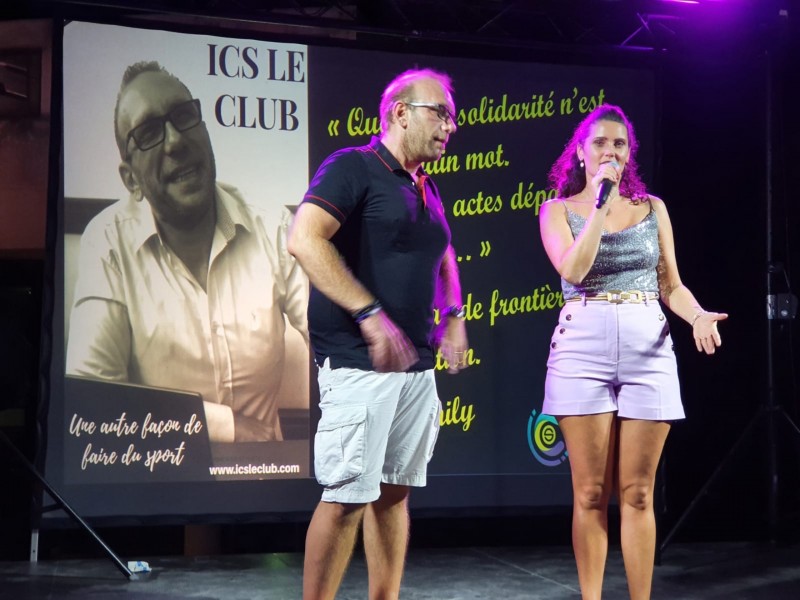 aniler en musique une soirée évènementielle dans le 13