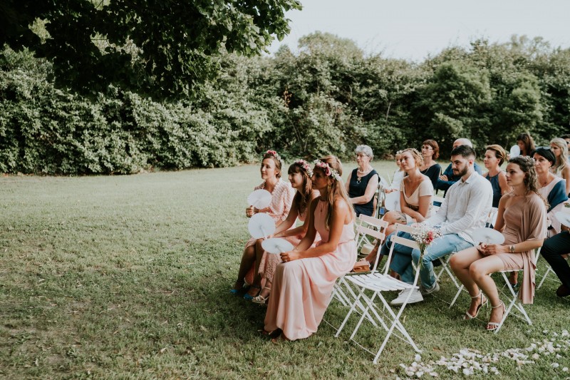 chanteuse pour mariage 13