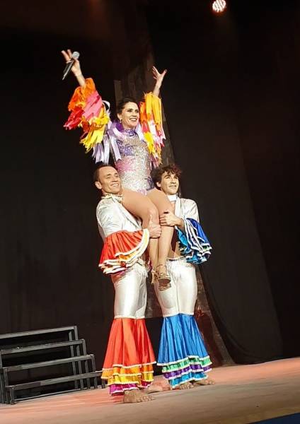 Trouver une idée originale pour une soirée avec repas à Marseille