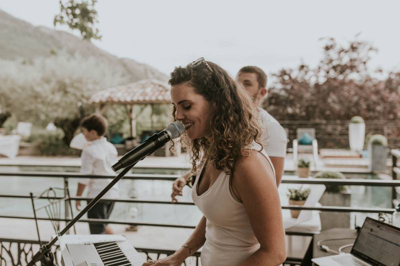 cocktail piano voix pour mariage 04