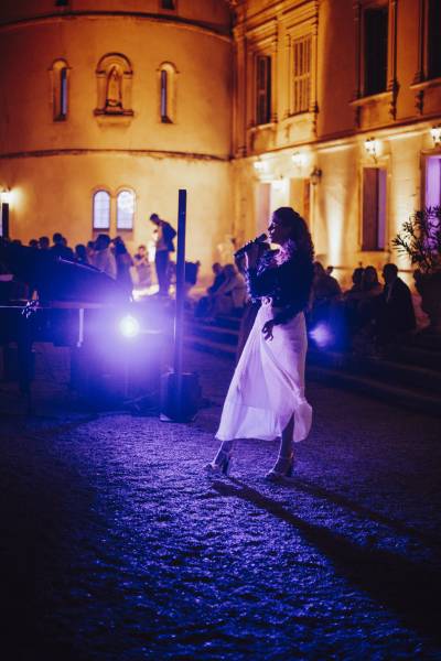 chanteuse pour cocktail mariage 13