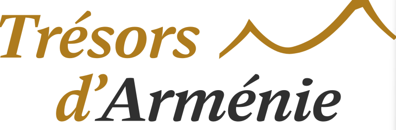 Traiteur arménien pour mariage pour plus de 100 invités à Marseille 13013 Trésors d'Arménie