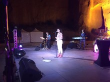 Nos prestations sur le secteur de Aix-en-Provence dans les Bouches-du-Rhône