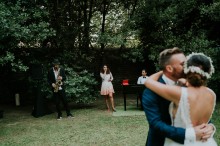 Notre zone d'activité pour ce service Pianiste et chanteuse pour un évènement privé à