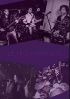 Notre zone d'activité pour ce service Devis pour réservation de groupe de musique pour animer un cocktail d'entreprise