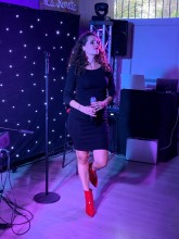 Notre zone d'activité pour ce service Engager un groupe de musique pour organisation d’événements pour particuliers