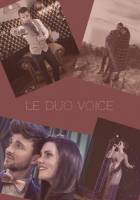 Notre zone d'activité pour ce service Officiante chanteuse de cérémonie laïque en musique à