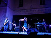 Nos prestations sur le secteur de Aix-en-Provence dans les Bouches-du-Rhône