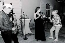 Nos prestations sur le secteur de Marseille 13 dans les Bouches-du-Rhône