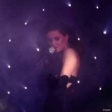 Nos prestations sur le secteur de Marseille 13 dans les Bouches-du-Rhône