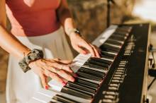 Nos prestations sur le secteur de Toulon 83 dans le Var