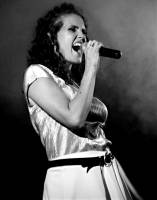 Nos prestations sur le secteur de Aix-en-Provence dans les Bouches-du-Rhône