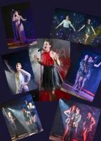 Nos prestations sur le secteur de Marseille 13 dans les Bouches-du-Rhône