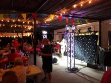 Nos prestations sur le secteur de Toulon 83 dans le Var