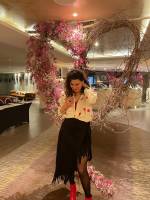 Notre zone d'activité pour ce service Trouver un groupe de musique avec chanteuse professionnelle pour animation originale pour une soirée d'entreprise