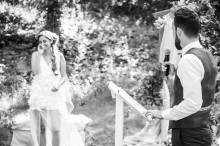 Notre zone d'activité pour ce service Officiante chanteuse de cérémonie laïque en musique à