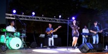 Nos prestations sur le secteur de Toulon 83 dans le Var