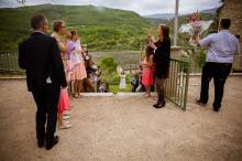 Notre zone d'activité pour ce service Pianiste et chanteuse pour un évènement privé à