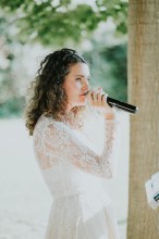 Notre zone d'activité pour ce service Chanteuse avec musiciens pour animer une soirée évènementielle
