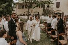 Nos prestations sur le secteur de Toulon 83 dans le Var