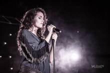 Nos prestations sur le secteur de Marseille 13 dans les Bouches-du-Rhône